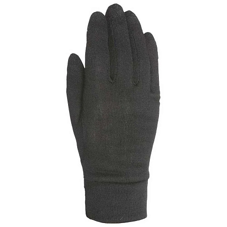 Перчатки LEVEL Merino Glove